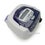 Product Image for S8 Compact™ CPAP with bag, hose and manuals - Thumbnail Image #2