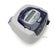 Product image for S8 Compact™ CPAP with bag, hose and manuals - Thumbnail Image #2