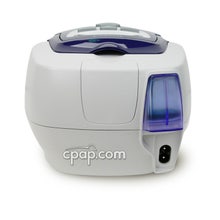 Product image for S8 Compact™ CPAP with bag, hose and manuals - Thumbnail Image #4