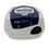 Product Image for S8 Compact™ CPAP with bag, hose and manuals - Thumbnail Image #3