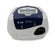 Product image for S8 Compact™ CPAP with bag, hose and manuals - Thumbnail Image #3