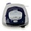 Product Image for S8 Compact™ CPAP with bag, hose and manuals - Thumbnail Image #1