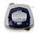 Product image for S8 Compact™ CPAP with bag, hose and manuals - Thumbnail Image #1