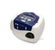 Product image for S8 Elite™ II CPAP Machine - Thumbnail Image #4