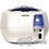 Product Image for S8 Elite™ II CPAP Machine - Thumbnail Image #3
