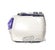 Product image for S8 Elite™ II CPAP Machine - Thumbnail Image #2