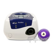 Product image for S8 Escape™ II CPAP Machine