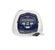Product image for S8 Escape™ II CPAP Machine - Thumbnail Image #2