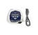 Product image for S8 Escape™ II CPAP Machine - Thumbnail Image #5