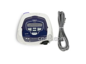 Product image for S8 Escape™ II CPAP Machine - Thumbnail Image #5
