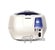 Product image for S8 Escape™ II CPAP Machine - Thumbnail Image #3