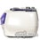 Product Image for S8 Escape™ II CPAP Machine - Thumbnail Image #4