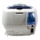 Product Image for ResMed S8 AutoSet Vantage™ EPR™ Auto CPAP Machine - Thumbnail Image #5