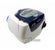Product image for ResMed S8 AutoSet Vantage™ EPR™ Auto CPAP Machine - Thumbnail Image #1