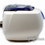 Product Image for ResMed S8 AutoSet Vantage™ EPR™ Auto CPAP Machine - Thumbnail Image #6