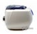 Product image for ResMed S8 AutoSet Vantage™ EPR™ Auto CPAP Machine - Thumbnail Image #6