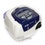 Product Image for S8 AutoSet™ II CPAP Machine - Thumbnail Image #2