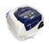 Product image for S8 AutoSet™ II CPAP Machine - Thumbnail Image #2