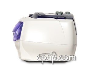 Product image for S8 AutoSet™ II CPAP Machine - Thumbnail Image #3
