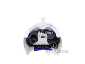 Product image for HumidAire 3i™ Heated Humidifier - Thumbnail Image #4