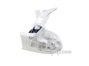Product image for HumidAire 3i™ Heated Humidifier - Thumbnail Image #2