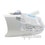Product Image for HumidAire 3i™ Heated Humidifier - Thumbnail Image #3