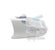 Product image for HumidAire 3i™ Heated Humidifier - Thumbnail Image #3