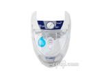 Product image for HumidAire 3i™ Heated Humidifier