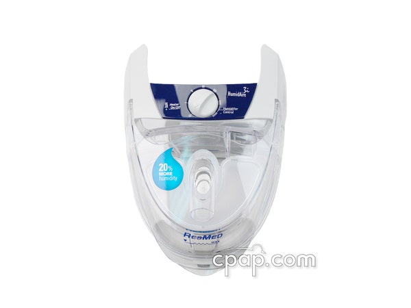 Product image for HumidAire 3i™ Heated Humidifier