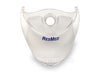 Image for HumidAire 3i™ Heated Humidifier Top Cover Lid and Seal