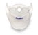 Humidaire 3i Heated Humidifier Top Cover Lid and Seal