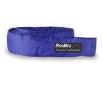 Product image for ResMed Zippered Tubing Wrap