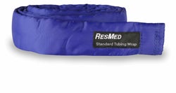 ResMed Zippered Tubing Wrap