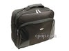 Product image for S8 Premium Travel Bag (Black)