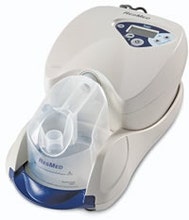 Product image for C-Series Tango™ Heated Humidifier - Thumbnail Image #2