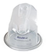 Product image for Water Chamber for ResMed C-Series Tango™ Heated Humidifier - Thumbnail Image #3
