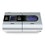 Product Image for S9 Escape™ CPAP Machine with EPR™ - Thumbnail Image #7