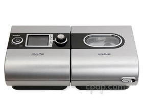 Product image for S9 Escape™ CPAP Machine with EPR™