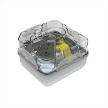 Product image for S9 Elite™ CPAP Machine with EPR™ - Thumbnail Image #10