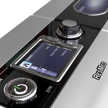 Product image for S9 Elite™ CPAP Machine with EPR™ - Thumbnail Image #7