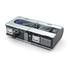Product image for S9 Elite™ CPAP Machine with EPR™ - Thumbnail Image #4
