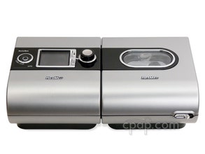 Product image for S9 Elite™ CPAP Machine with EPR™ - Thumbnail Image #2