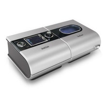 Product image for S9 Elite™ CPAP Machine with EPR™ - Thumbnail Image #3