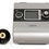 Product Image for S9 Elite™ CPAP Machine with EPR™ - Thumbnail Image #1