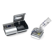 Product image for S9 Elite™ CPAP Machine with EPR™ - Thumbnail Image #8