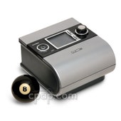 Product image for S9 AutoSet™ CPAP Machine