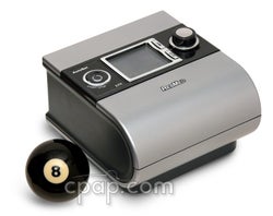 S9 AutoSet™ CPAP Machine