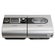 Product image for S9 AutoSet™ CPAP Machine - Thumbnail Image #3