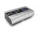Product image for S9 AutoSet™ CPAP Machine - Thumbnail Image #4
