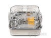 Image for Dishwasher Safe Water Chamber for S9™ Series H5i™ Heated Humidifier